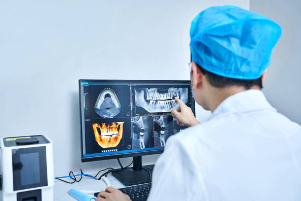 Best Emergency Dentist for Knocked-Out Tooth in Lancaster, OH
