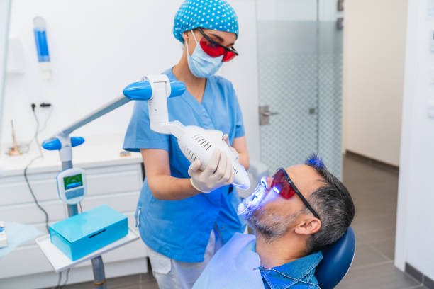 Best Orthodontic Emergency Dentist in Lancaster, OH